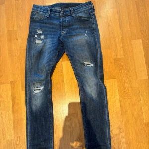 Jack and Jones Jeans! - Riktigt snygga Jack and Jones jeans! Storlek: 29/32! 
