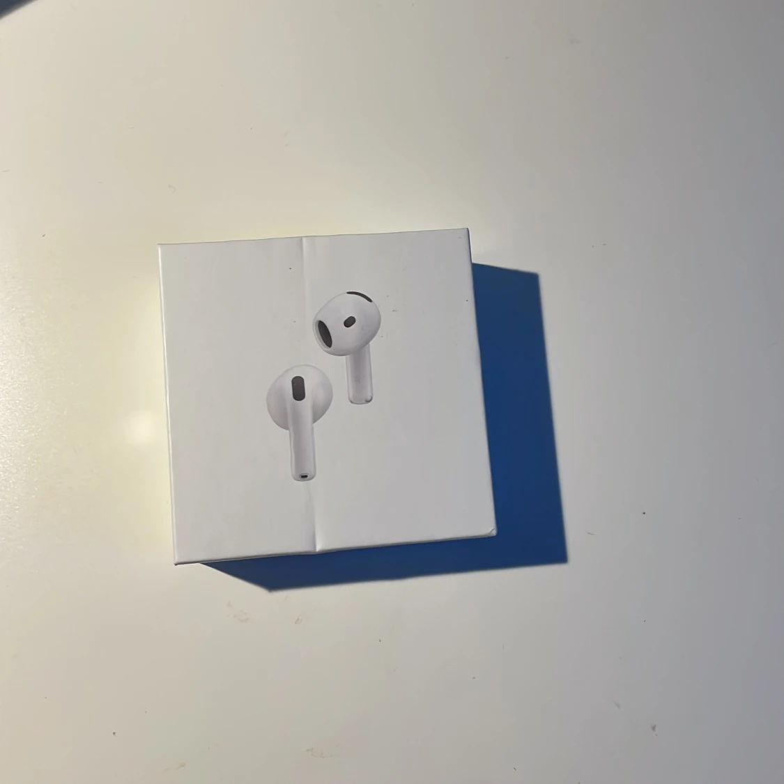 AirPods 4 (ANC)