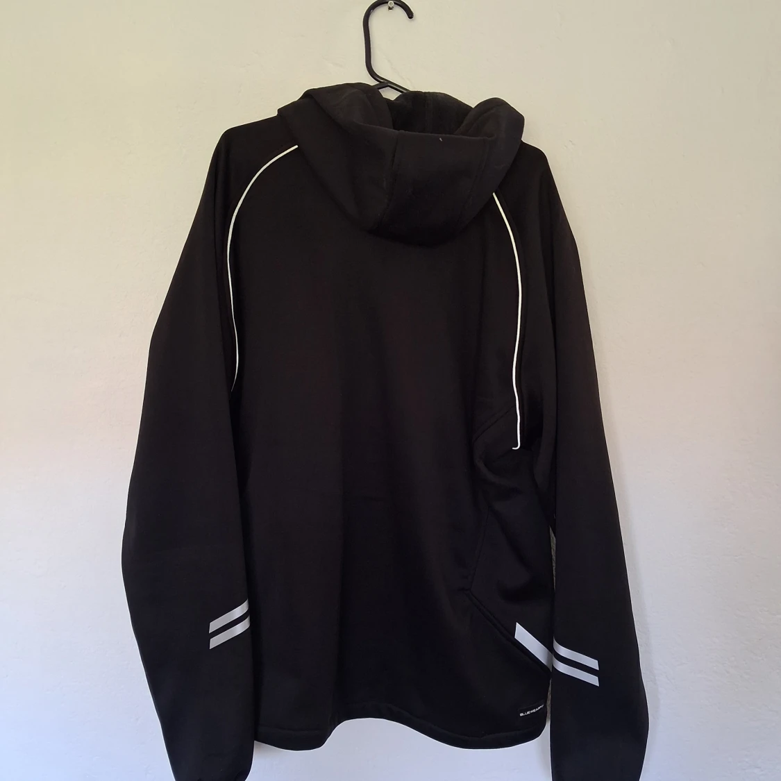 Softshellsjacka herr xl - 1