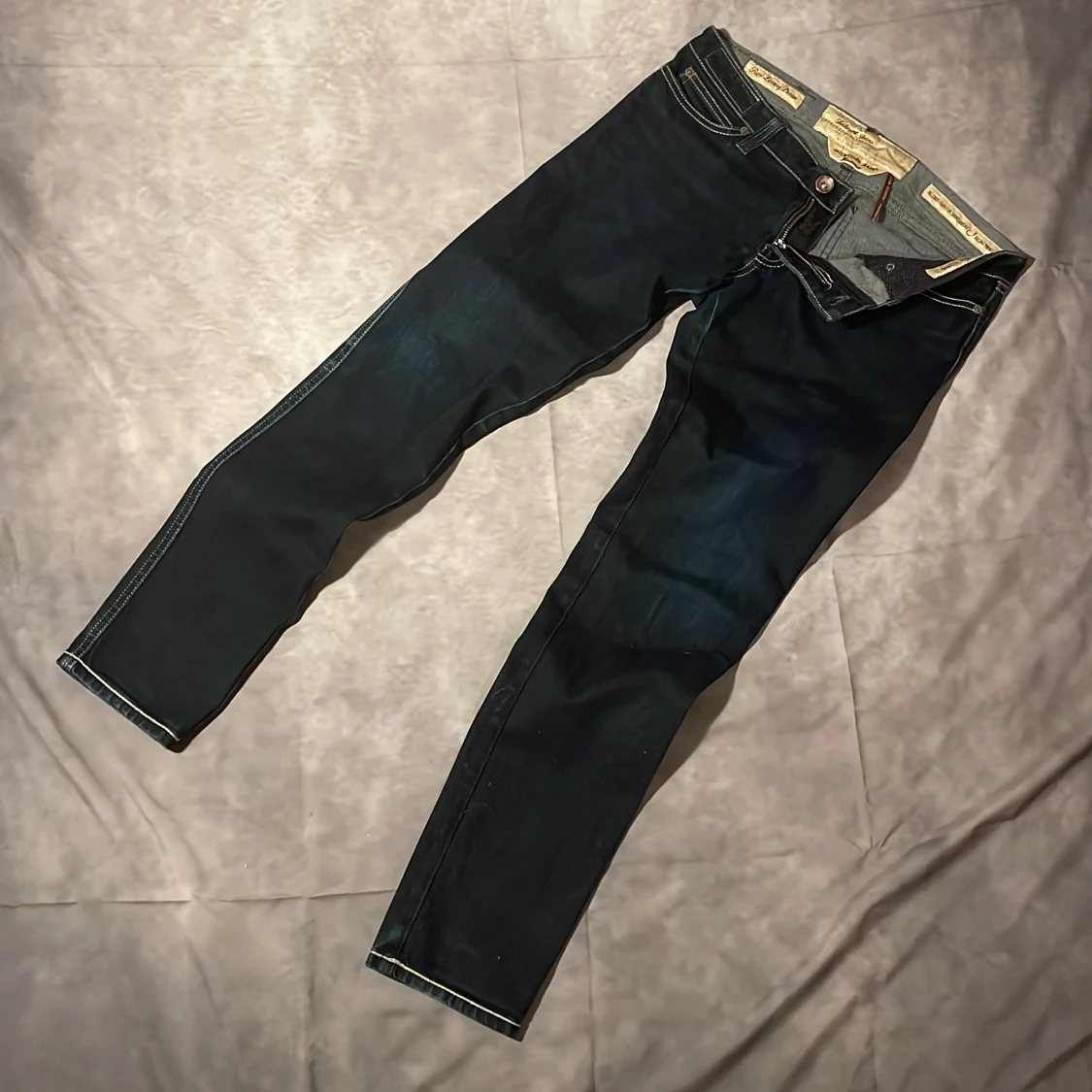  Jacob Cohen jeans 29 - 1