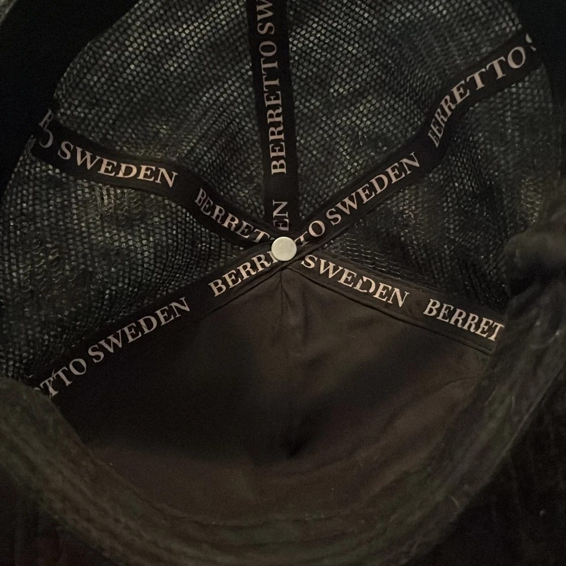 Ibrahimović keps  - 2