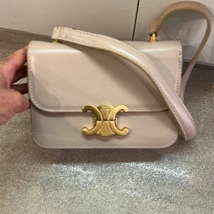 snygga väskan  - Snygg väska 