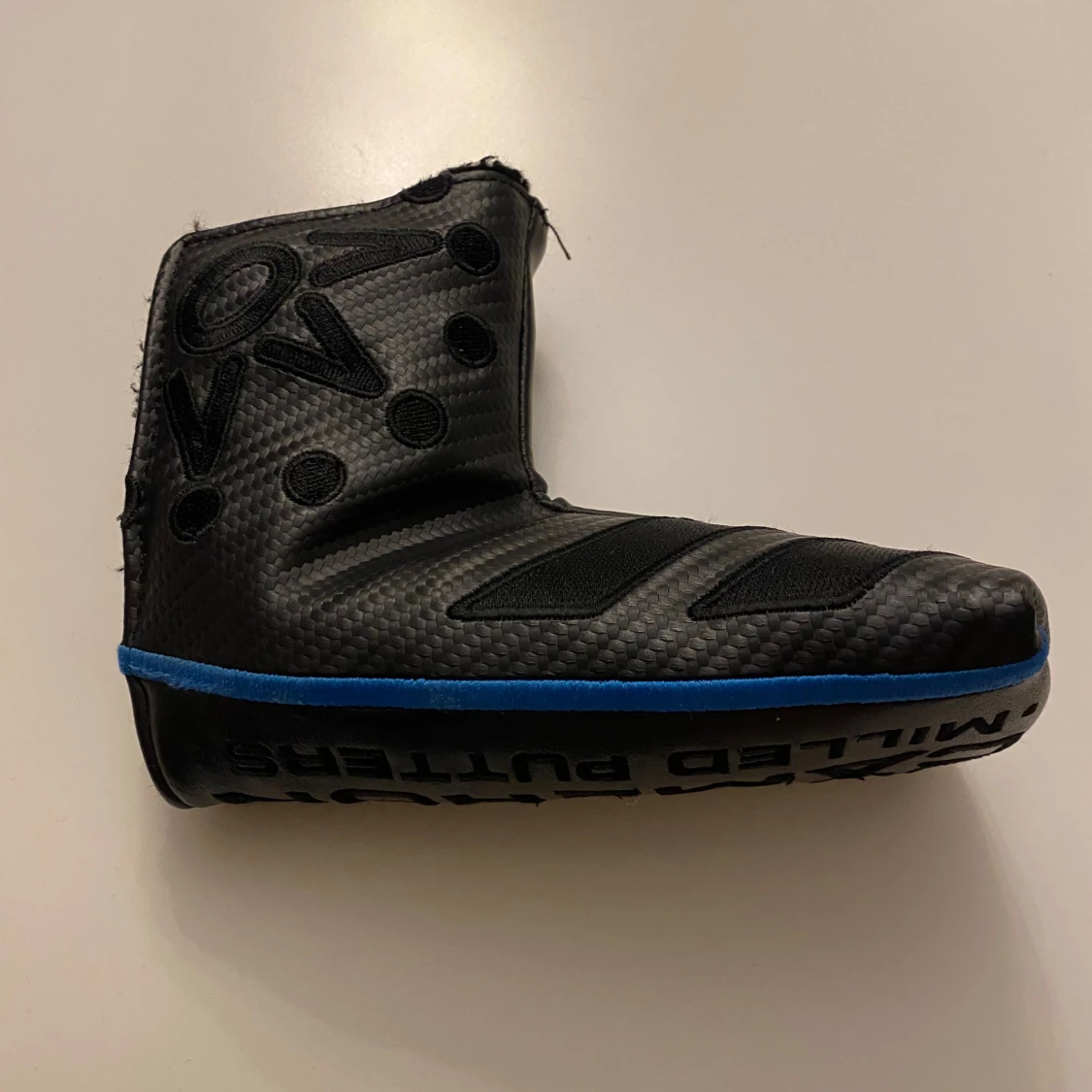 Scotty Cameron headcover