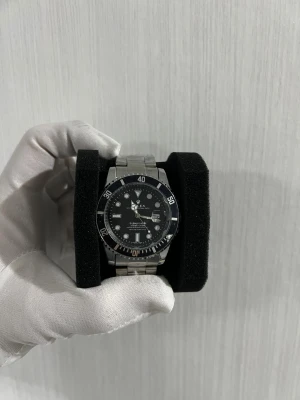 Klocka  - Helt ny klocka 