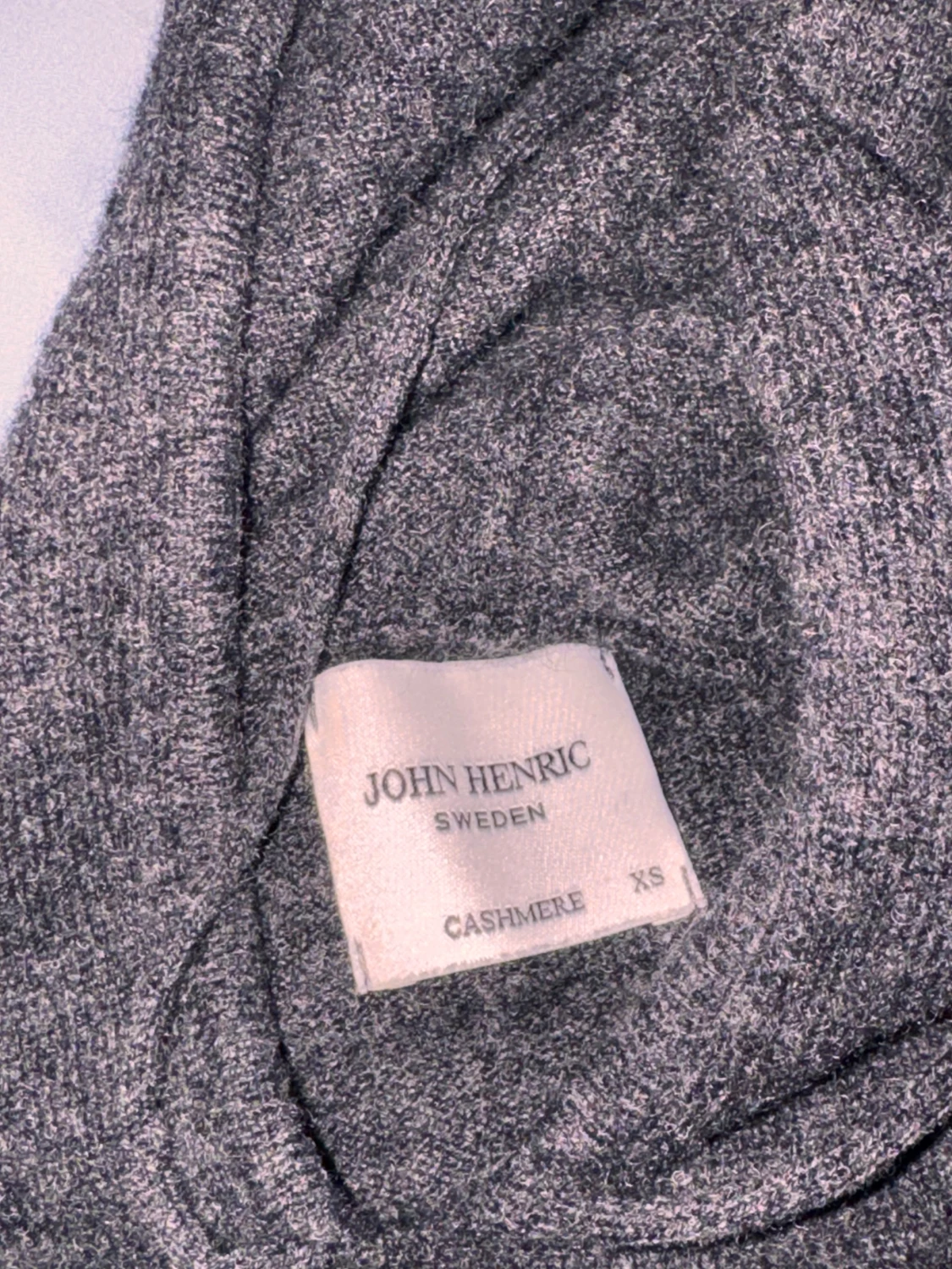  John Henric kasmhir  - 3