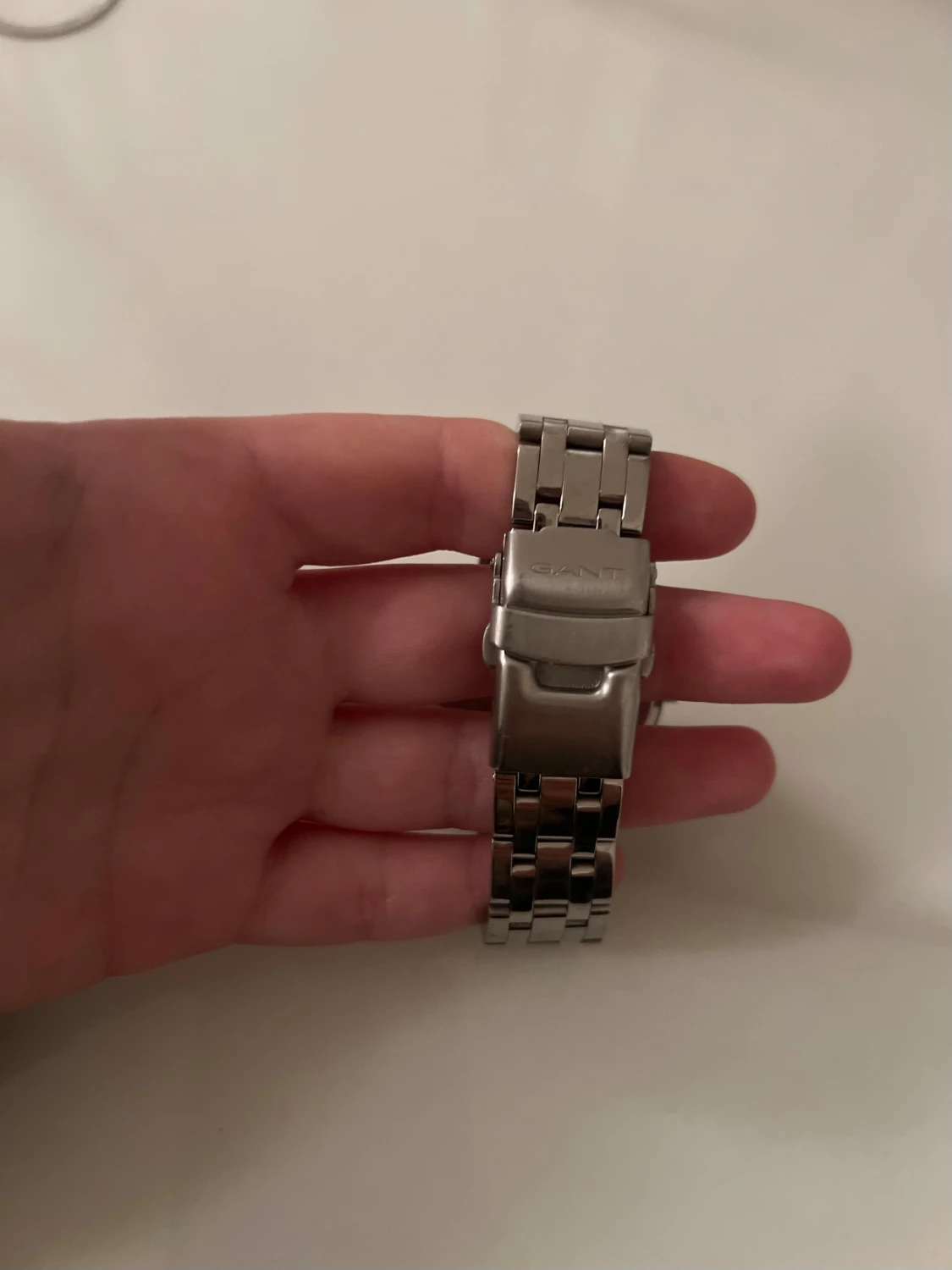 GANT klocka - 2