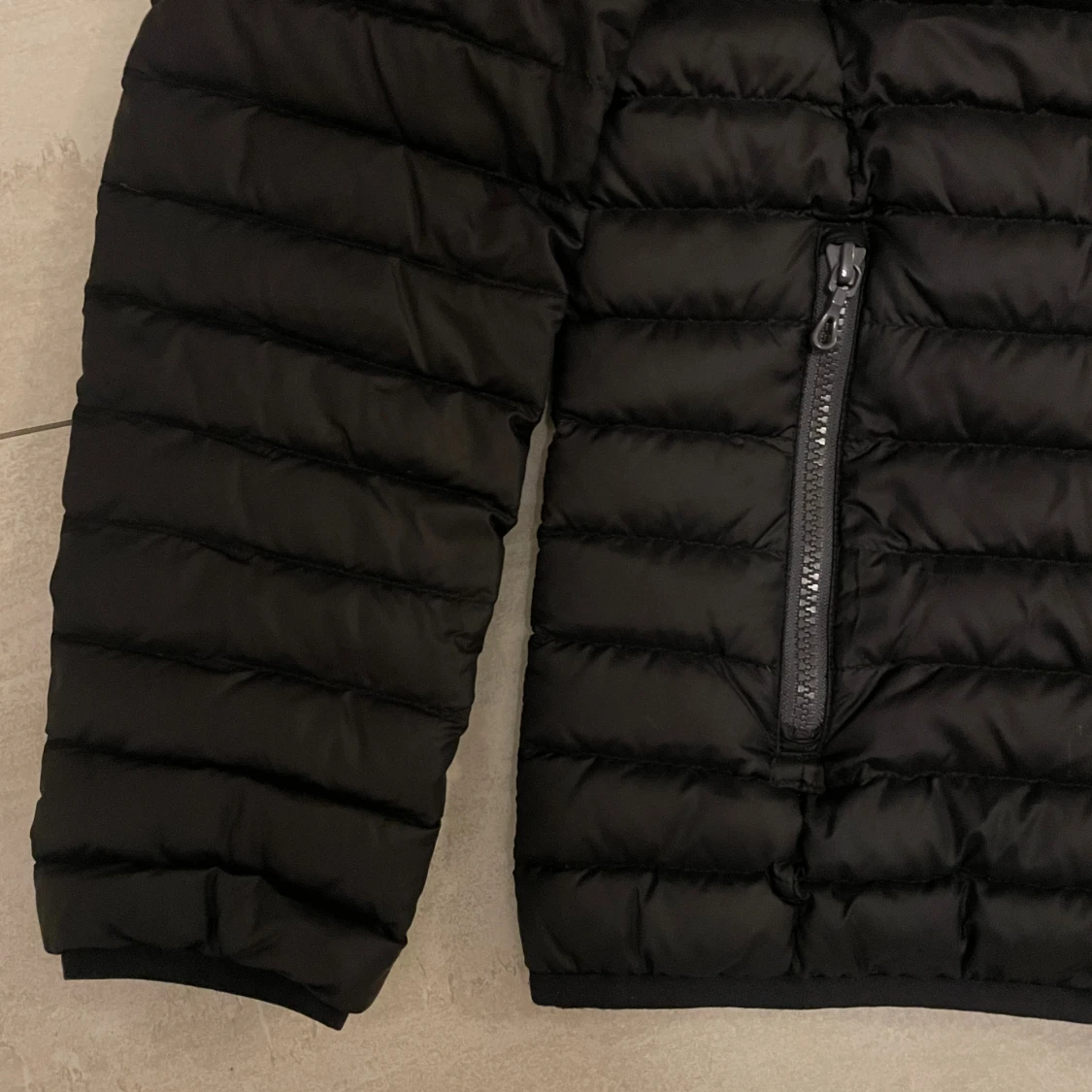 COLMAR DUNJACKA  - 3