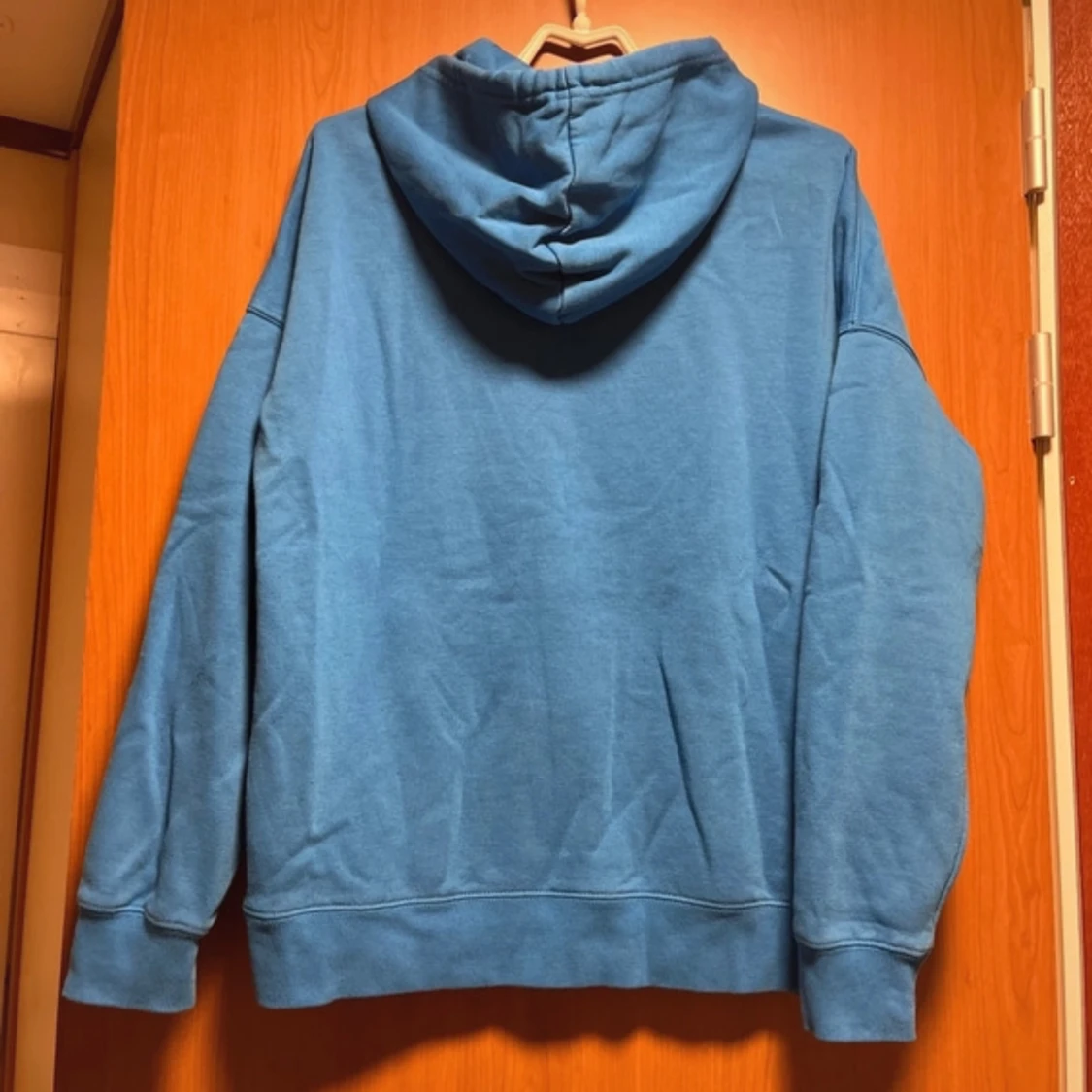 Mjukis sett BLACK WEEK REA🖤 - 2