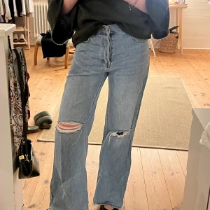 Jeans - Hm st small