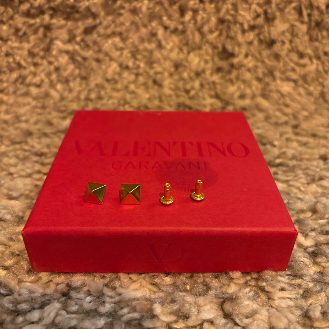 Valentino Garavani armband  - 3