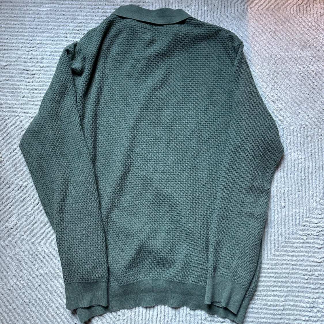 Kofta från John Henric  - 3