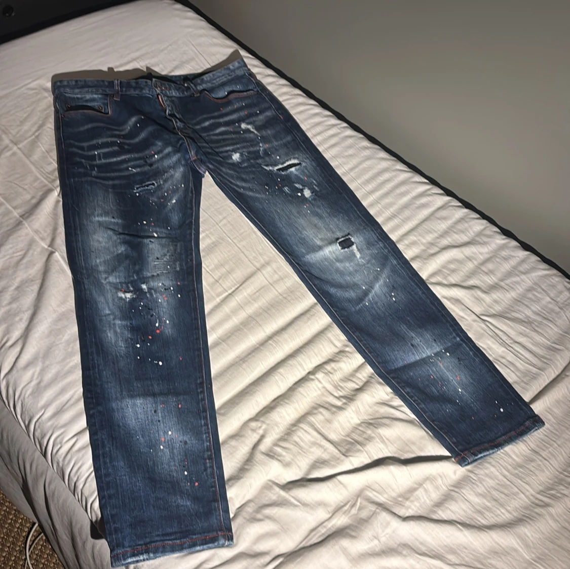 Dsquared2 jeans