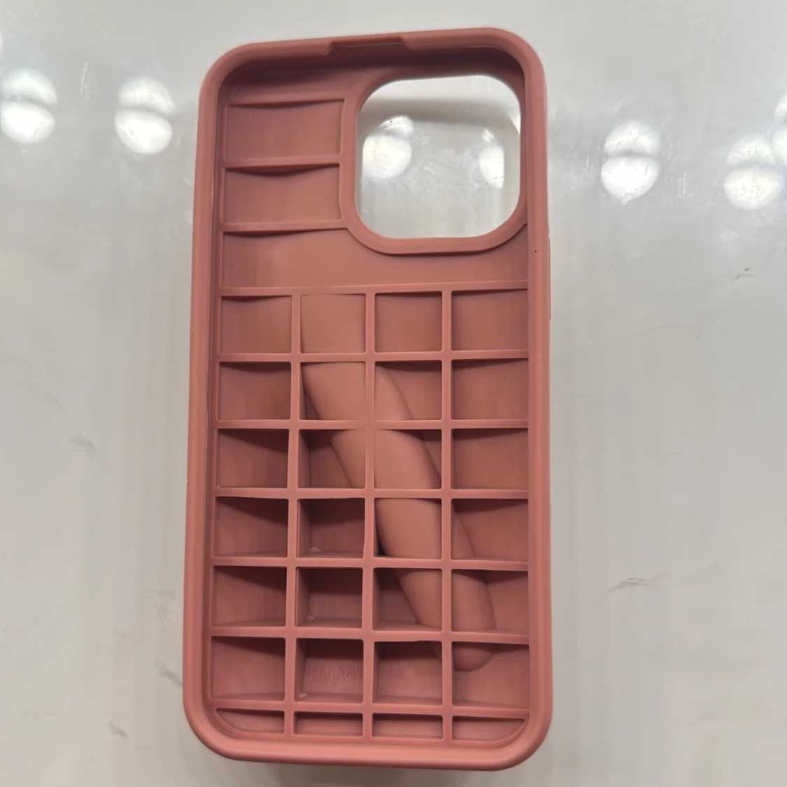 Rhode mobilskal 💓💓 - 2