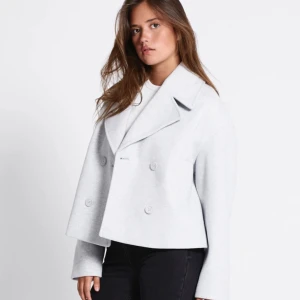 kappa - superfin helt ny tryck på köp nu!!❤️