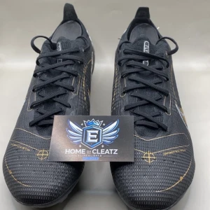 Nike Mercurial Vapor 14 Elite FG  - Helt nya 