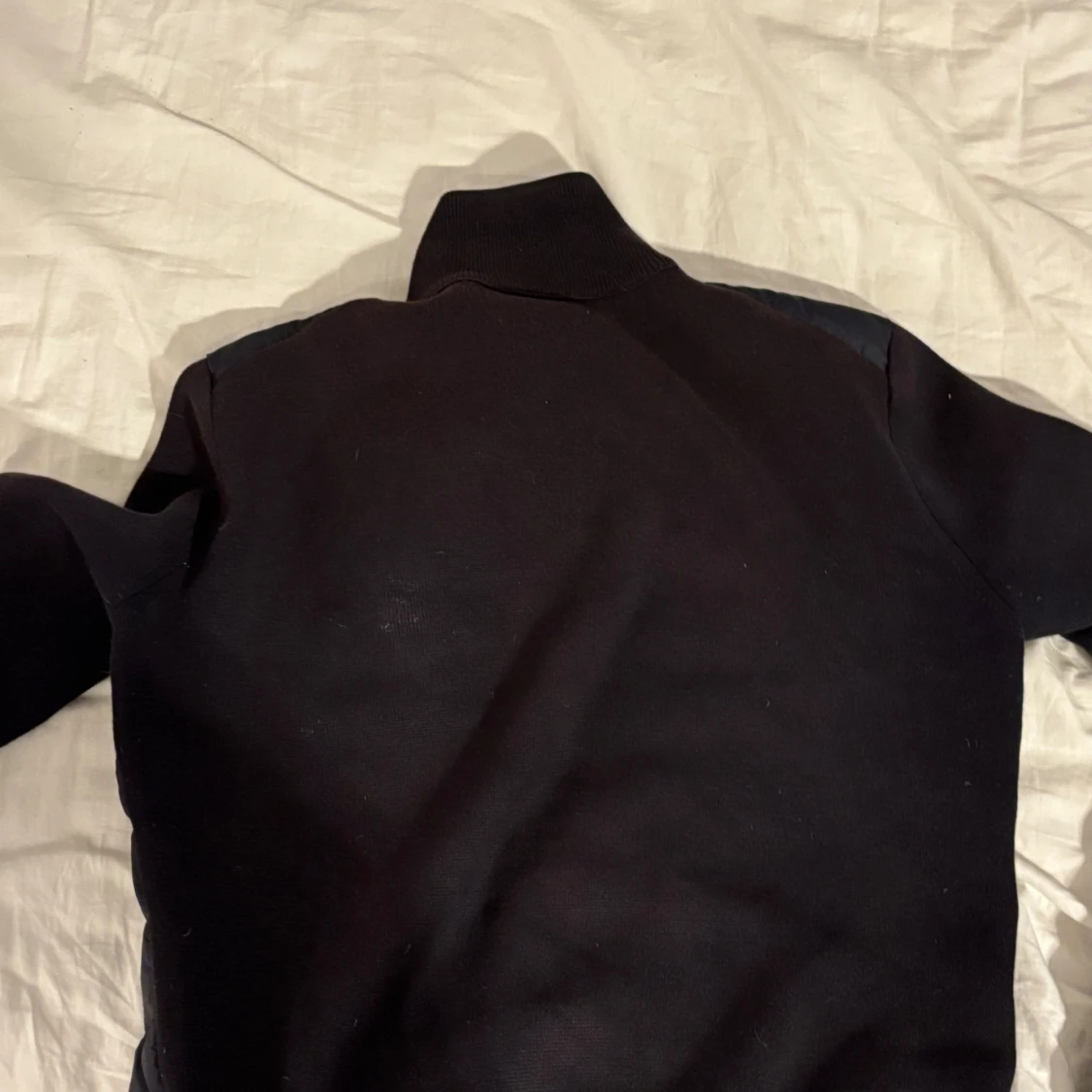 Moncler cardigan  - 2