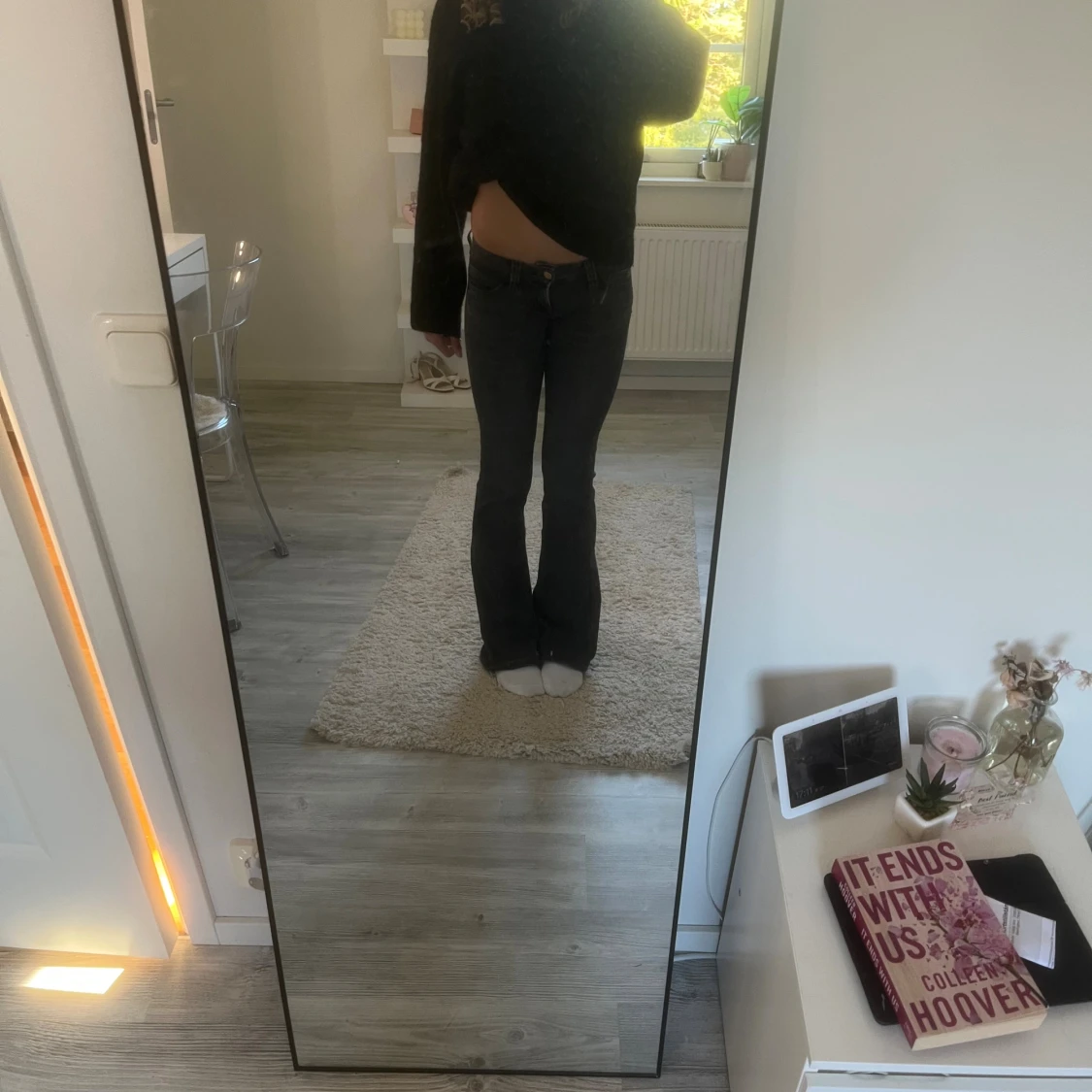 Cheap monday jeans 