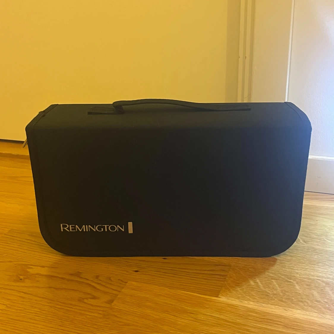 Remington Hair Styling Kit