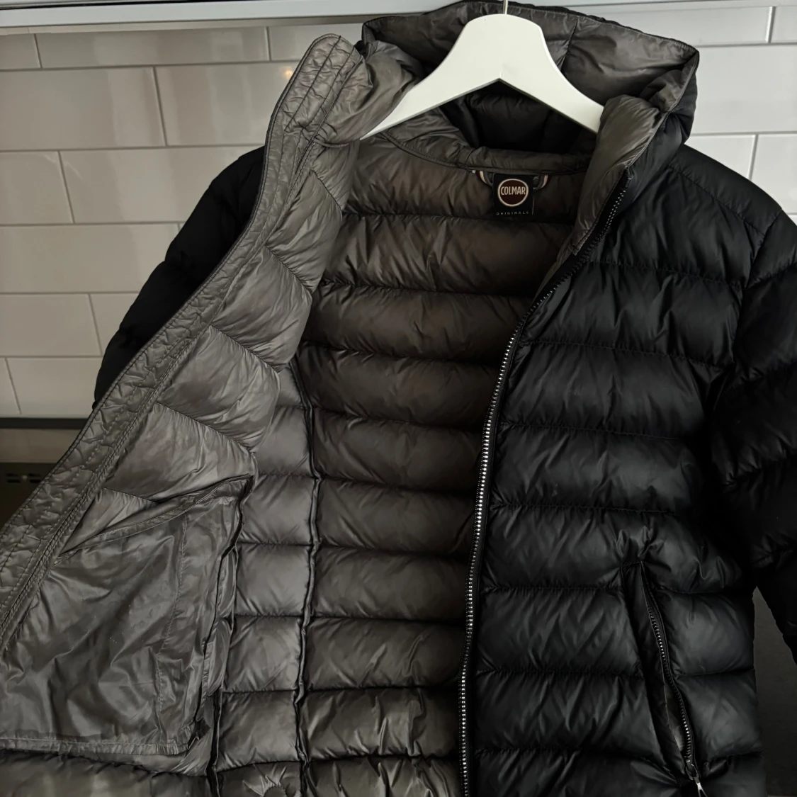 Colmar jacka  - 2