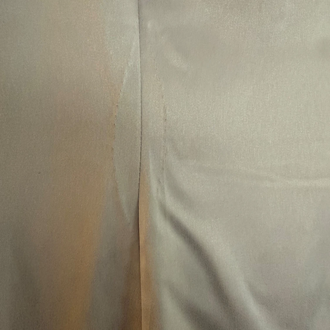 Almeria klänning från Adoore - 4