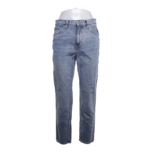 Jeans mango  - Superfina blåa jeans ifrån Mango. Fint skick💌