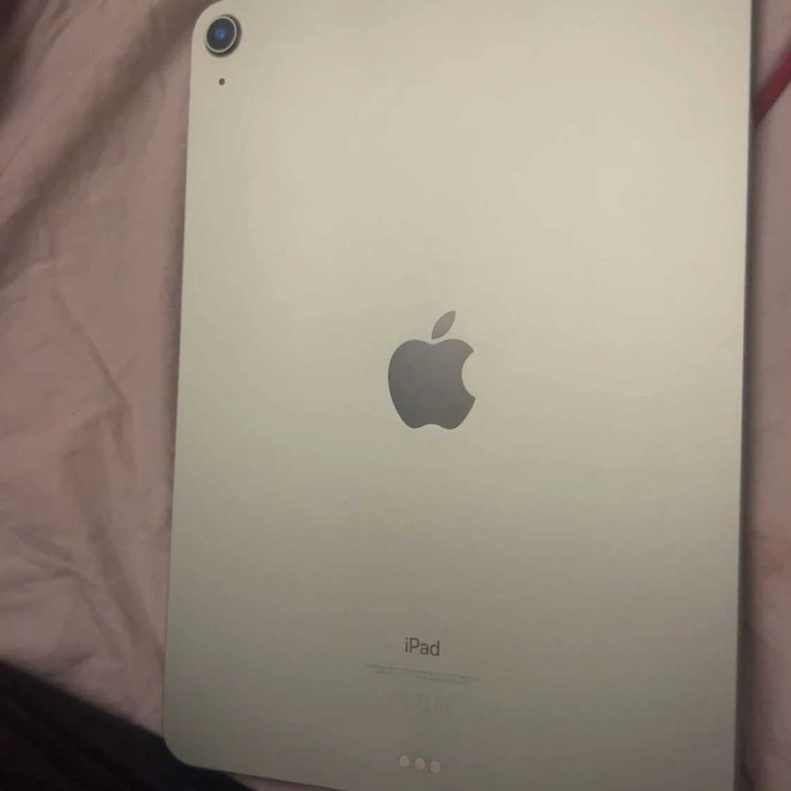 iPad Air - 3