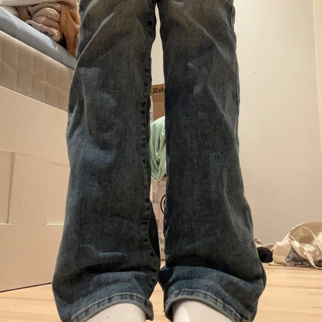 Ltb jeans valerie - 2