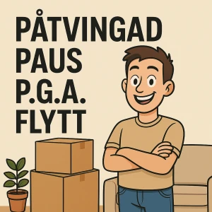 Påtvingad paus p.g.a. flytt - Vi kommer ta en paus från säljandet ett tag pågrund av flytt, kommer tillbaks inom nån månad