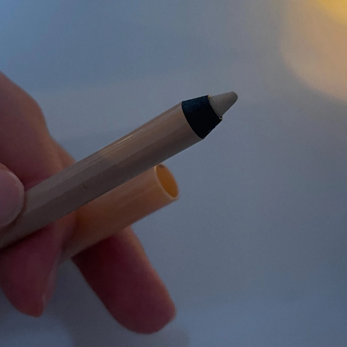 CAIA Eye Brightener penna - 1