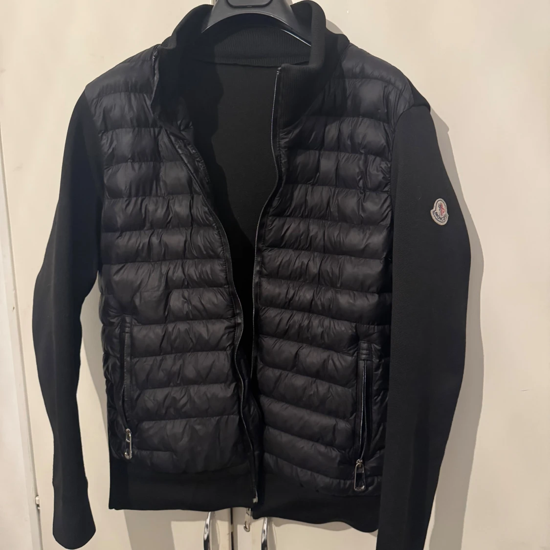 Moncler Cardigan - 1