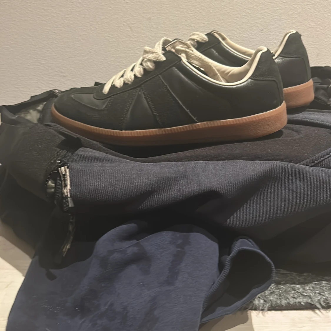 Maison margiela replicas - 2