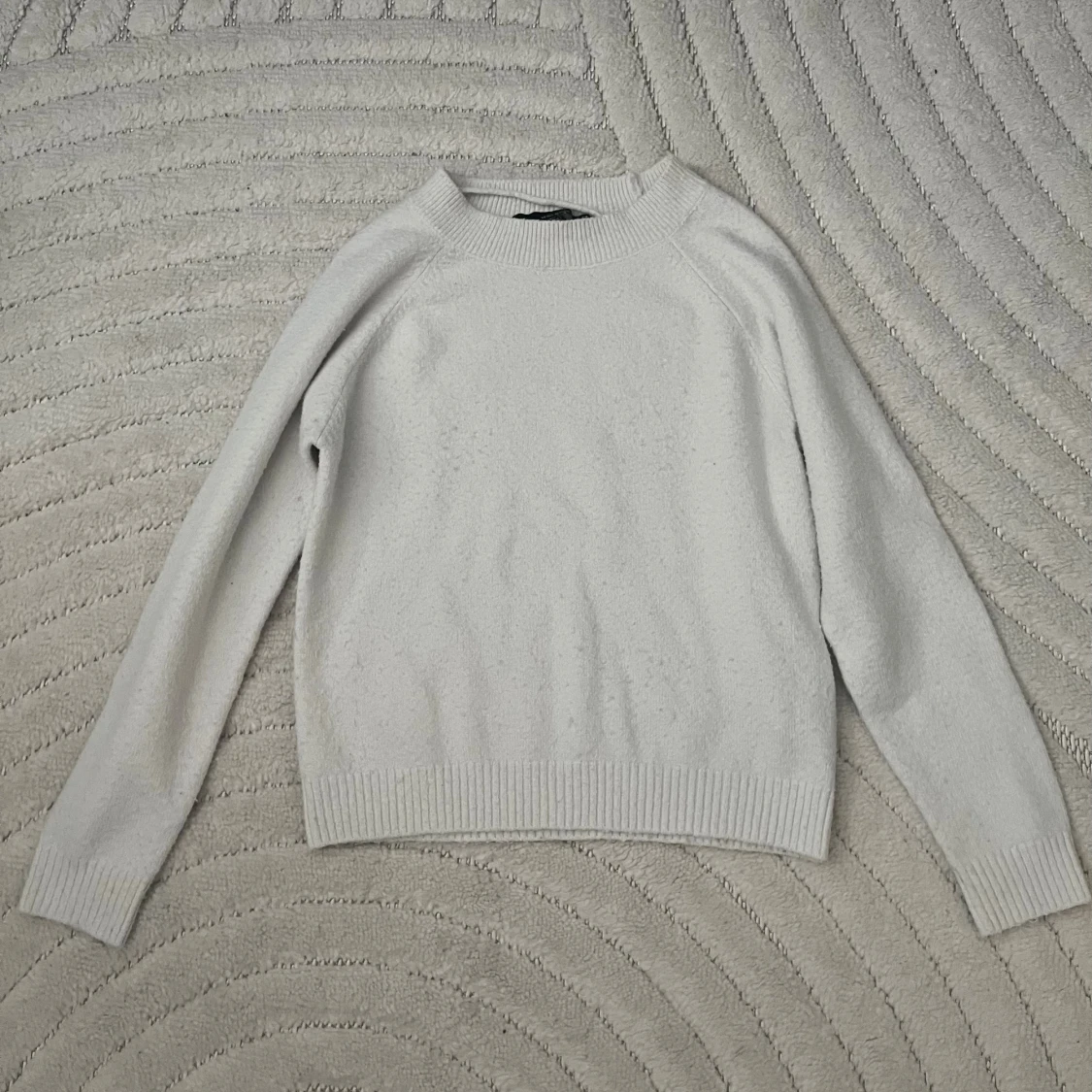 Vero moda tröja - 1