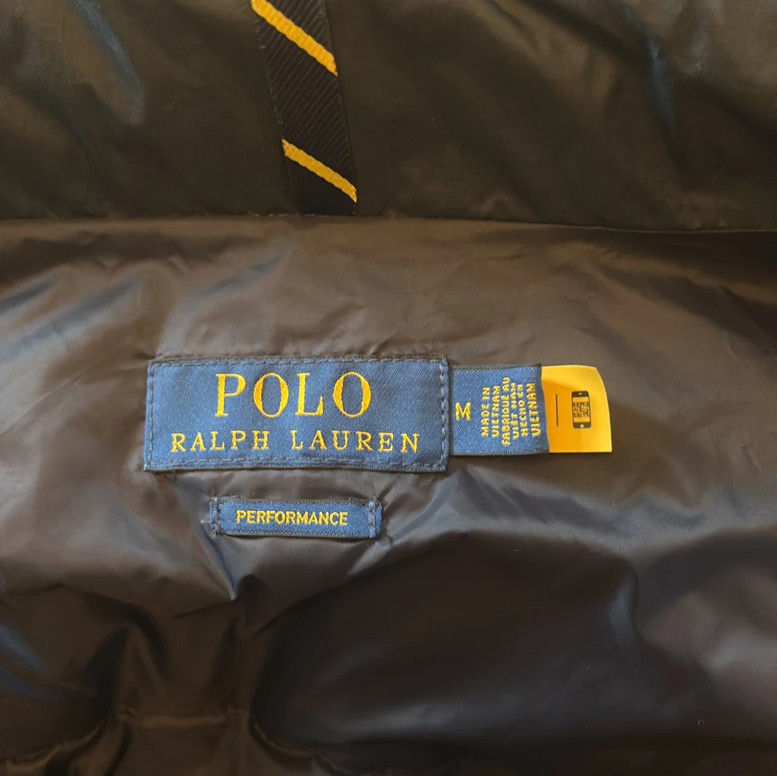 Ralph Lauren jacka  - 2