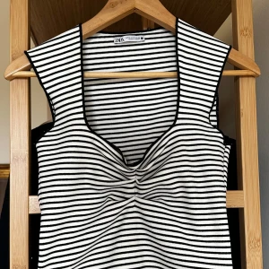 Topp  - Så snygg topp