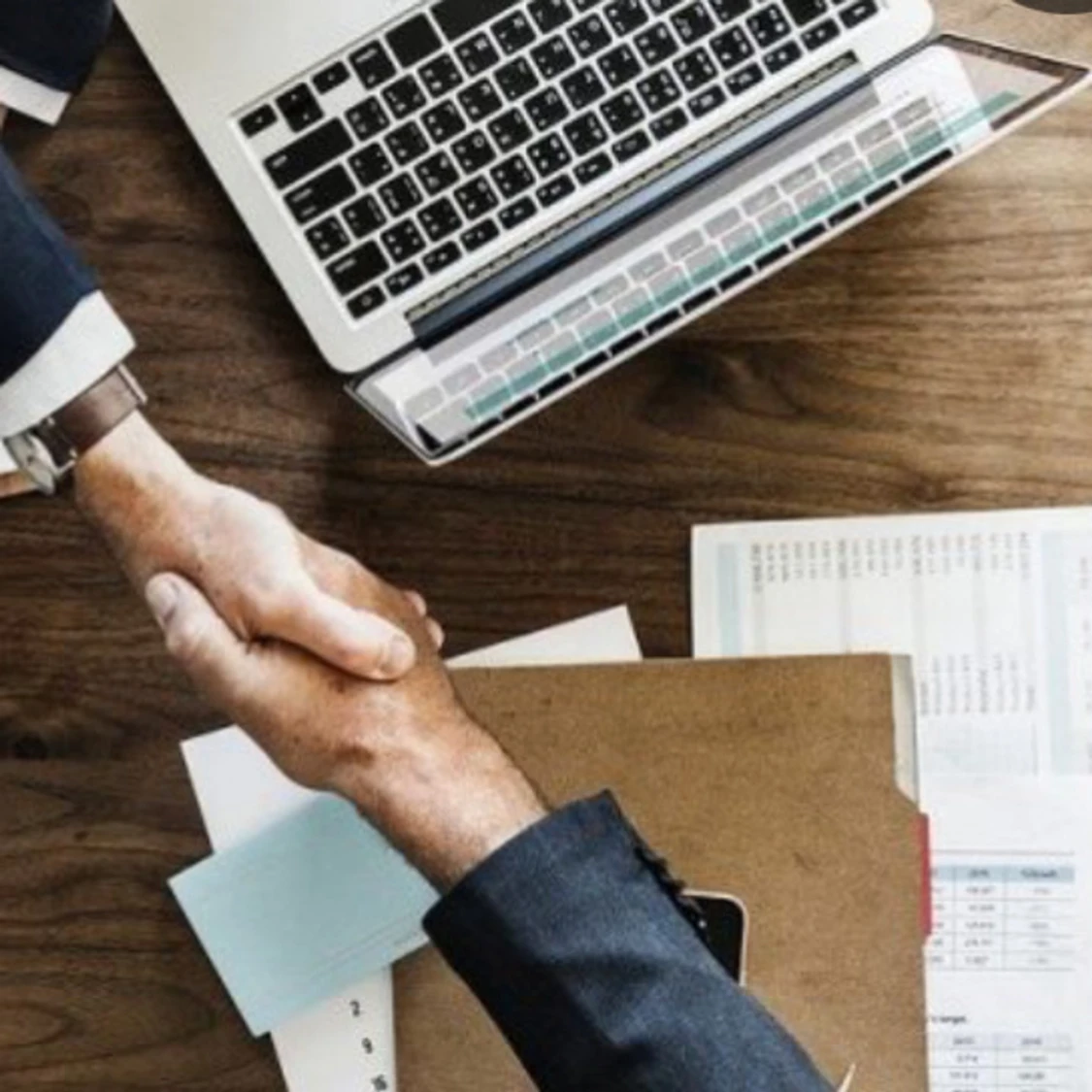 Bayern München röd matchtröja Adidas M - 4