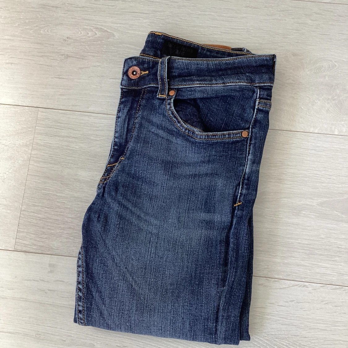 Tiger of sweden jeans  - 1