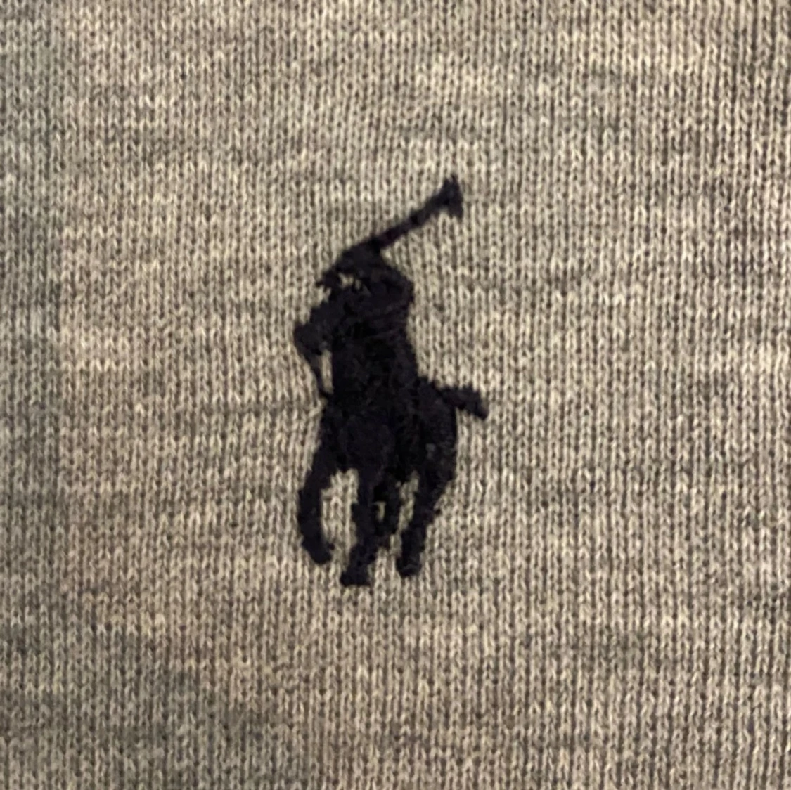 Ralph Lauren hoodie - 92