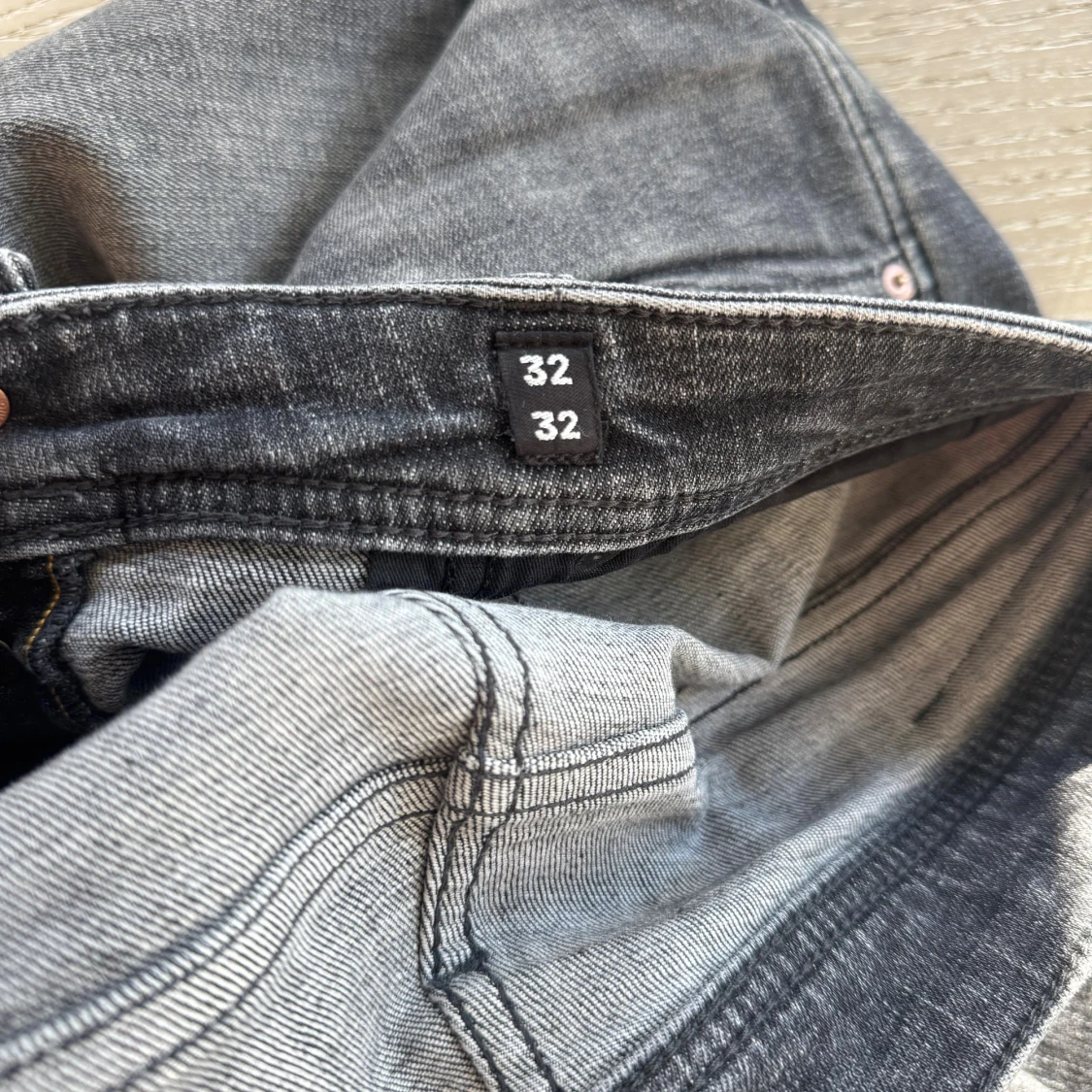 Jacknjones jeans - 3