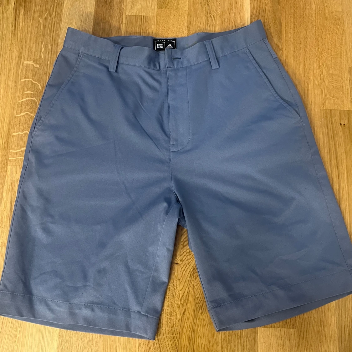 Adidas golfshorts strl 30 - 2