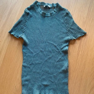 Zara topp - Mycket bra skick!!