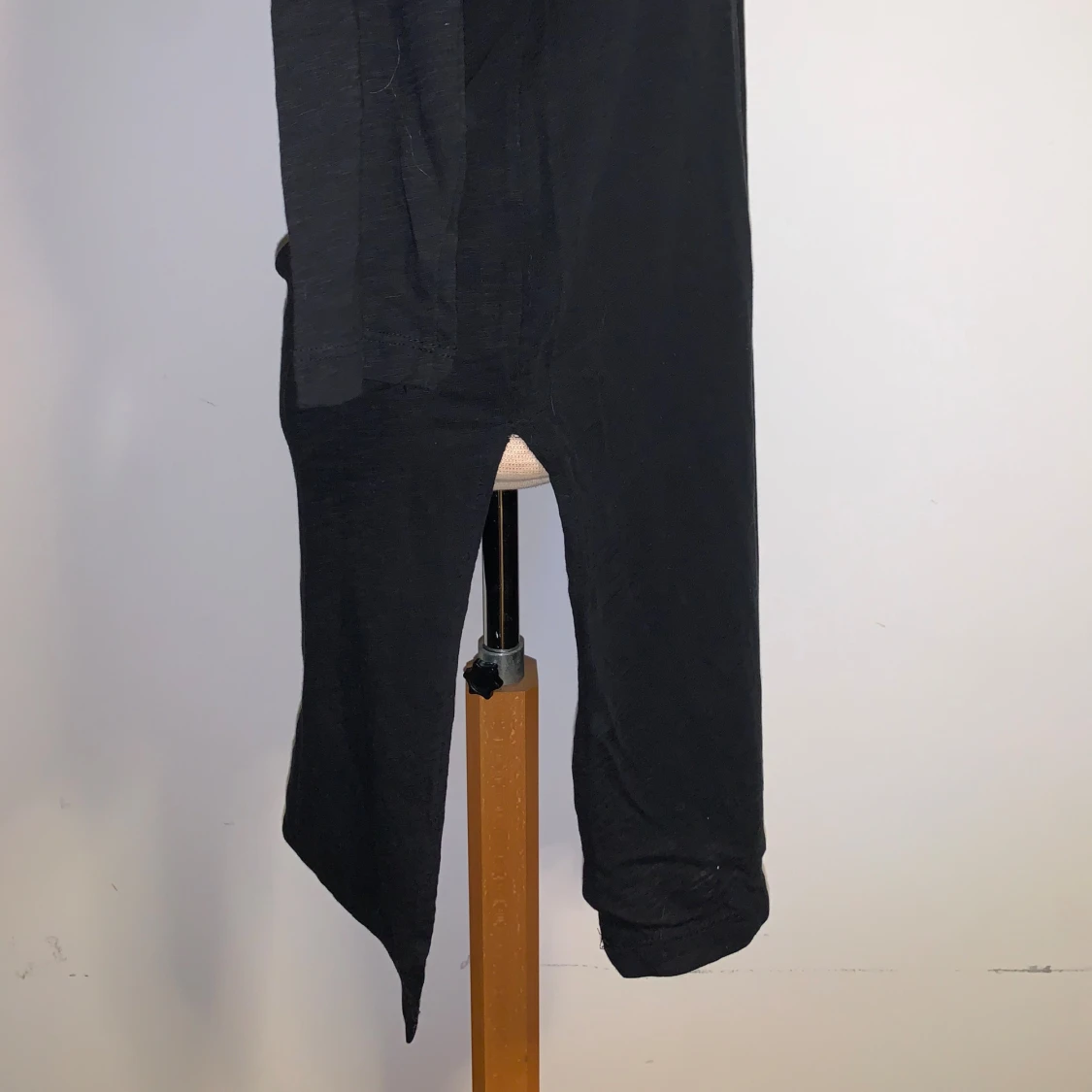 Två sovöverdelar - 2