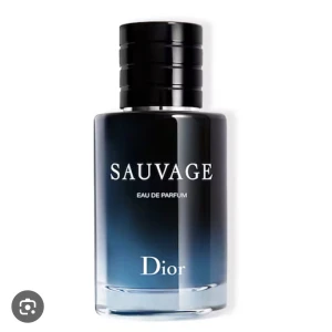 Dior Sauvage Eau de Parfum - Dior Sauvage Eau de Parfum 5ML 