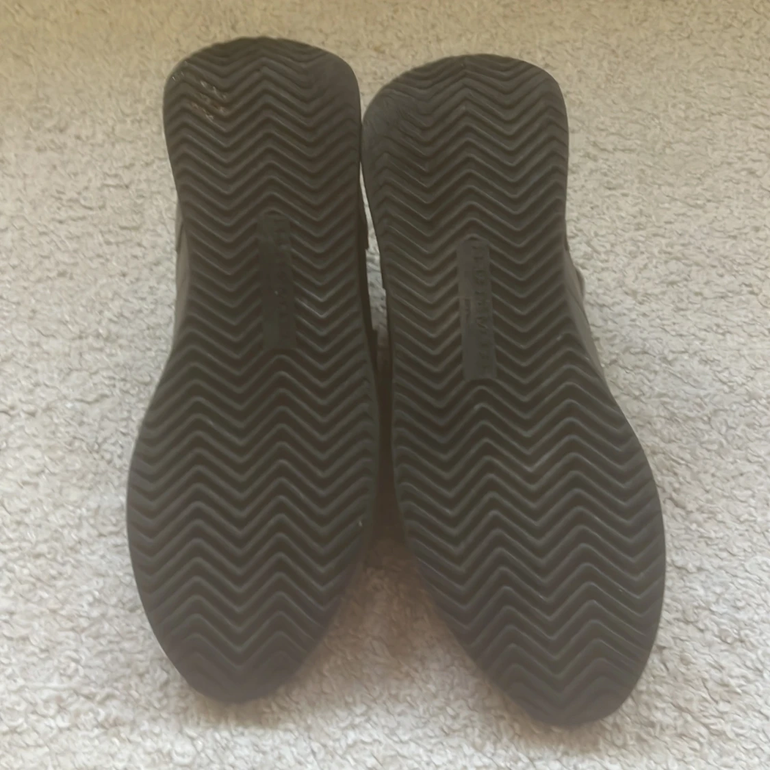 Philippe Model TRPX  - 1