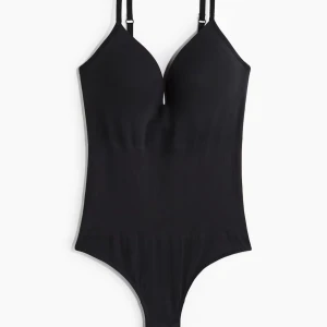 H&M body - Populär hm body