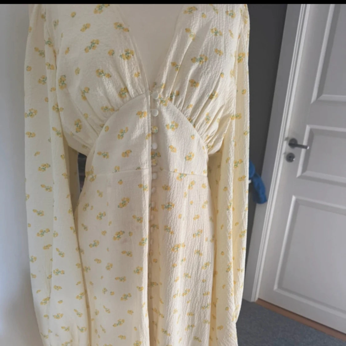 Adoore klänning  - 1