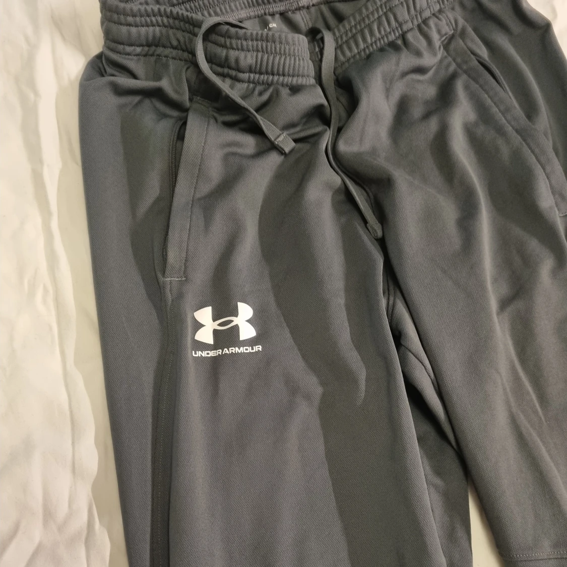 Under armour byxor  - 1