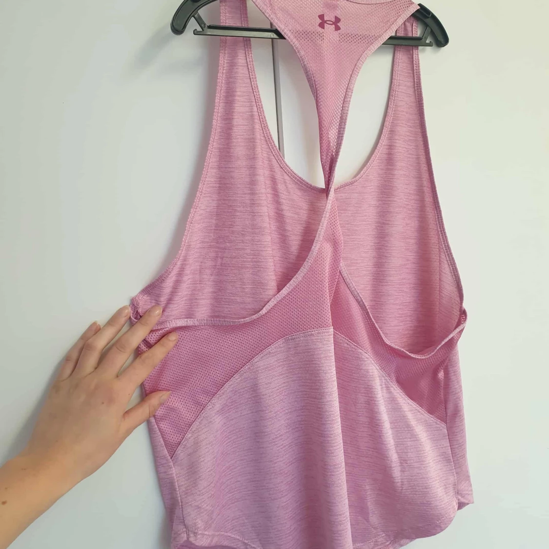 Tränings linne  - 1