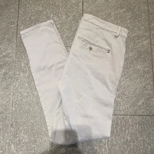 Dondup byxor - Dondup byxor, mycket bra skick, storlek 31 eller 32.