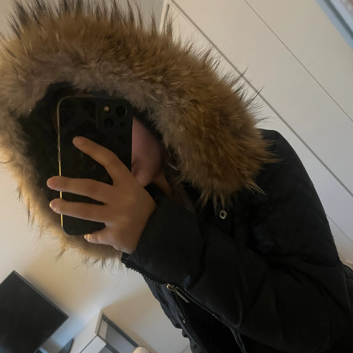  Rockandblue jacka dam - 3