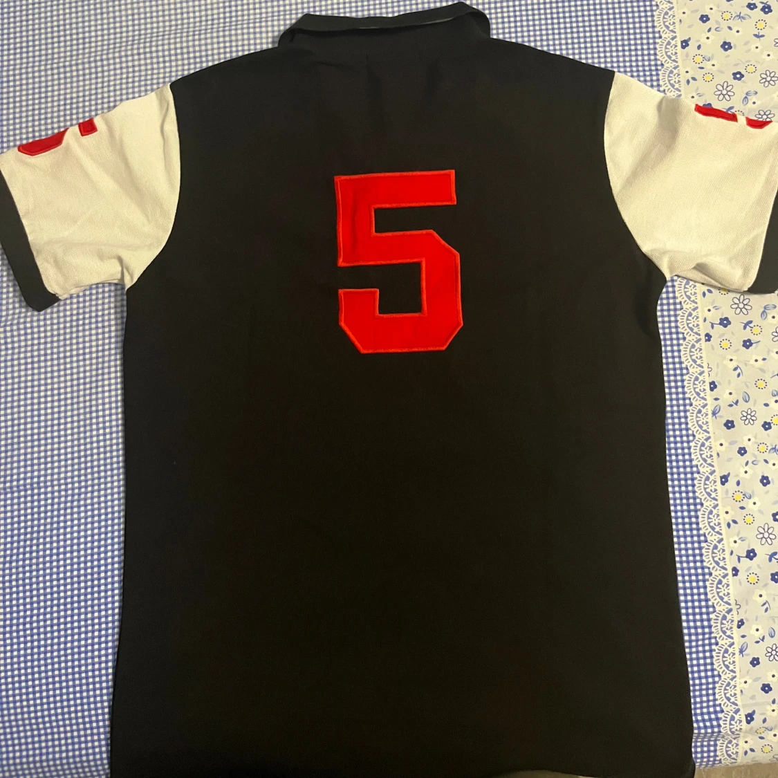 Polo Ralph Lauren Chief Keef Tokyo - 1